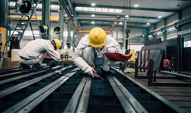 Elmalı Yükleme ve Boşaltma Hizmeti